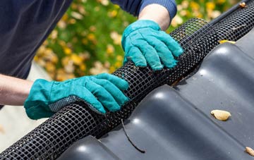 Oakley Park gutter repair companies