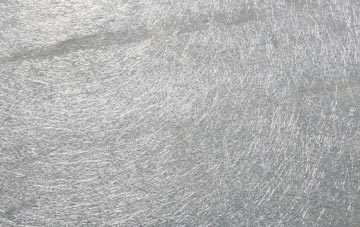 Oakley Park laminate fibreglass or shingles?