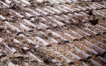 Oakley Park roof cleaning companies