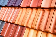 find rated Oakley Park clay roofing companies