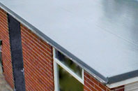 free Oakley Park flat roofing insulation quotes