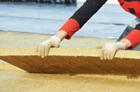 find rated Oakley Park roof insulation companies