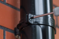 Oakley Park gutter installers