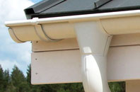 free Oakley Park gutter installer quotes