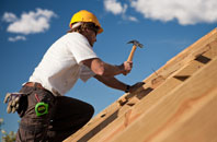 free Oakley Park roof replacement quotes