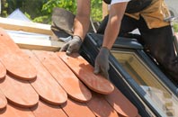 Oakley Park tiled roofing companies