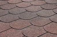 free Oakley Park rubber roofing quotes