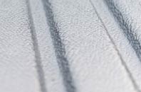 find rated Oakley Park rubber roofing companies