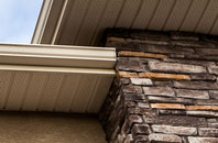 free Oakley Park soffit repair quotes