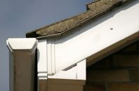 free Oakley Park soffit quotes