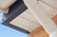 find rated Oakley Park soffit companies